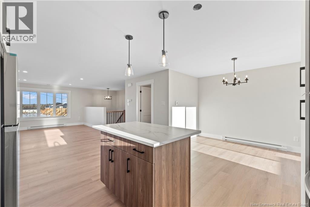 13 Alosier Crescent, Moncton, New Brunswick  E1K 0A1 - Photo 13 - NB124850