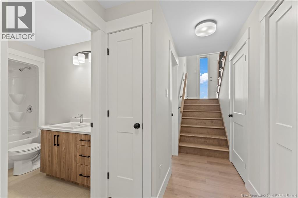 13 Alosier Crescent, Moncton, New Brunswick  E1K 0A1 - Photo 26 - NB124850