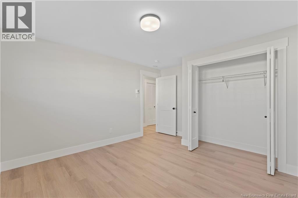 13 Alosier Crescent, Moncton, New Brunswick  E1K 0A1 - Photo 24 - NB124850