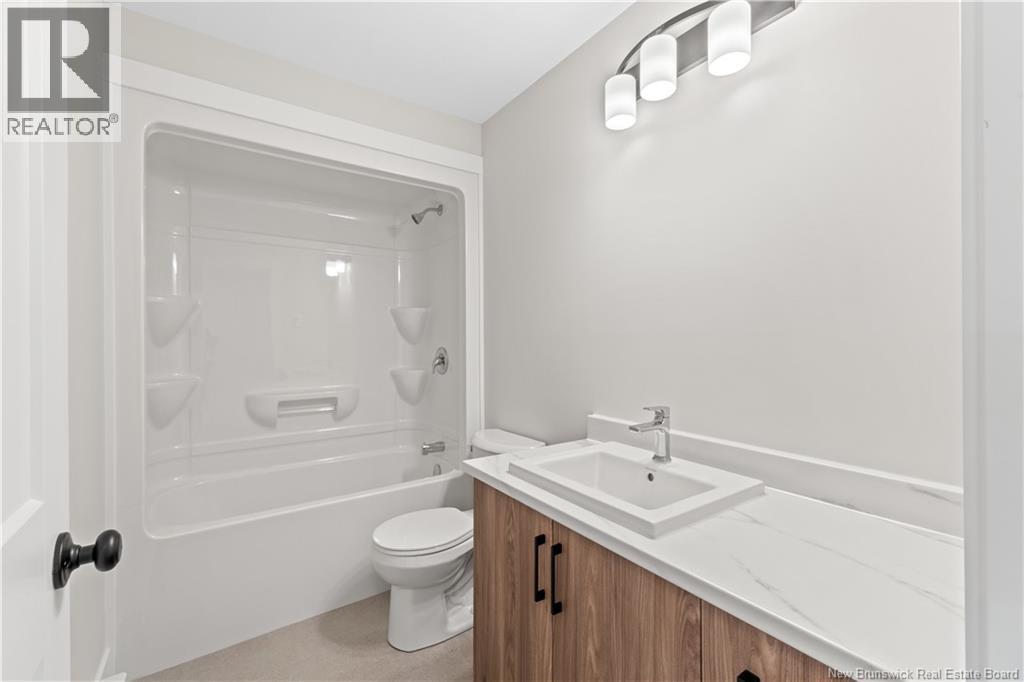 13 Alosier Crescent, Moncton, New Brunswick  E1K 0A1 - Photo 27 - NB124850