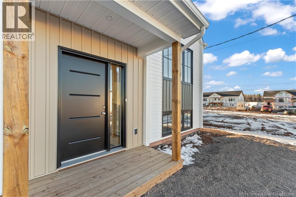 13 Alosier Crescent, Moncton, New Brunswick  E1K 0A1 - Photo 3 - NB124850