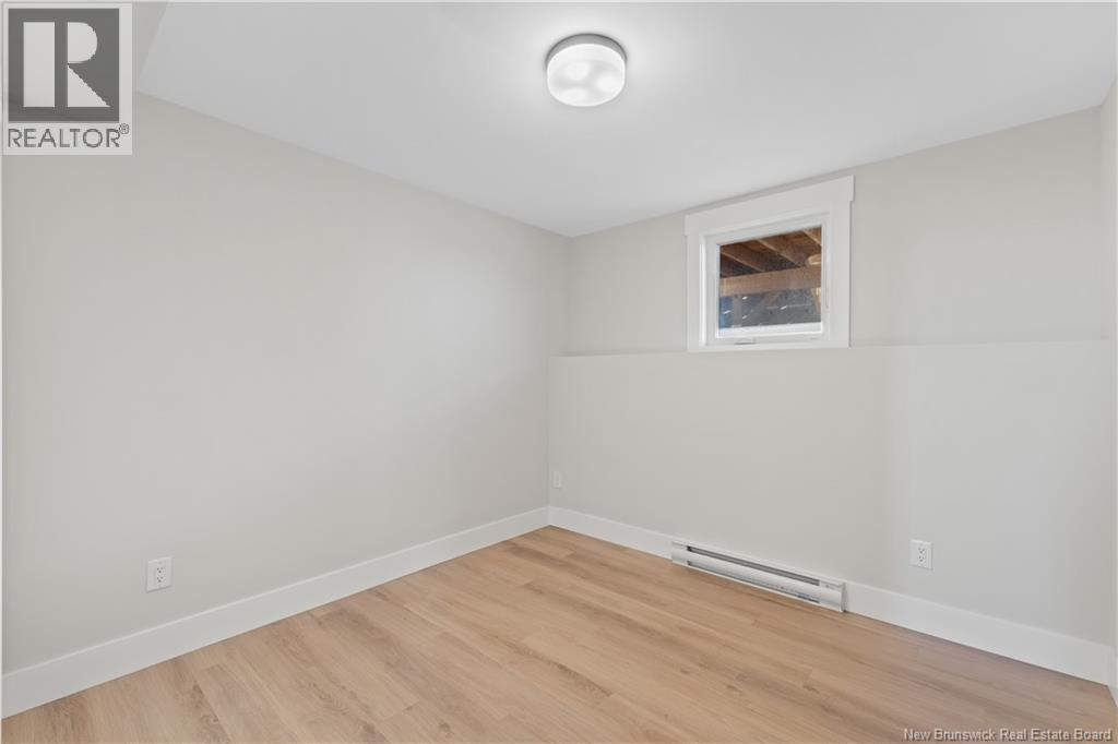 13 Alosier Crescent, Moncton, New Brunswick  E1K 0A1 - Photo 28 - NB124850