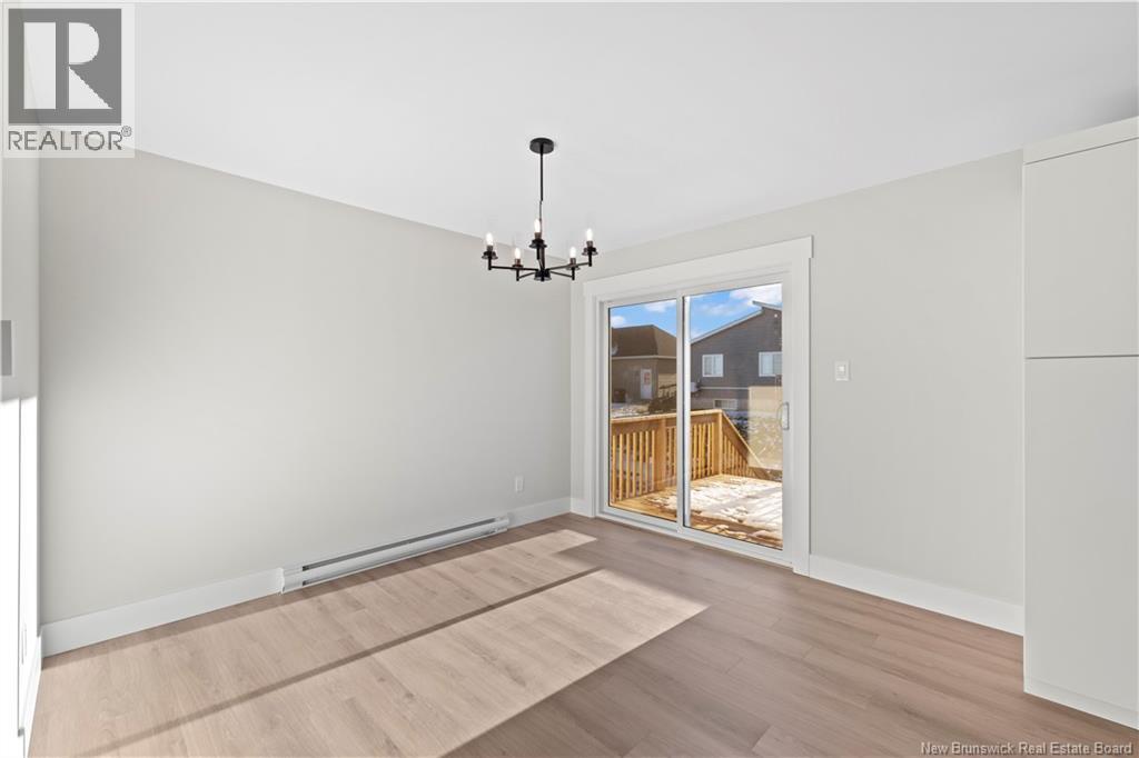 13 Alosier Crescent, Moncton, New Brunswick  E1K 0A1 - Photo 18 - NB124850