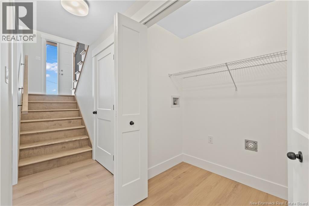 13 Alosier Crescent, Moncton, New Brunswick  E1K 0A1 - Photo 25 - NB124850