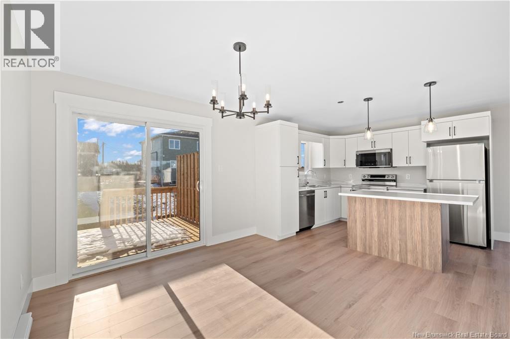 13 Alosier Crescent, Moncton, New Brunswick  E1K 0A1 - Photo 17 - NB124850