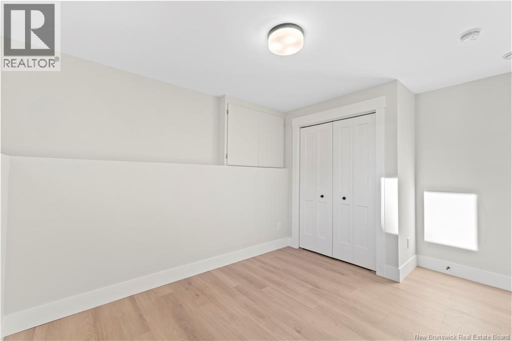 13 Alosier Crescent, Moncton, New Brunswick  E1K 0A1 - Photo 31 - NB124850