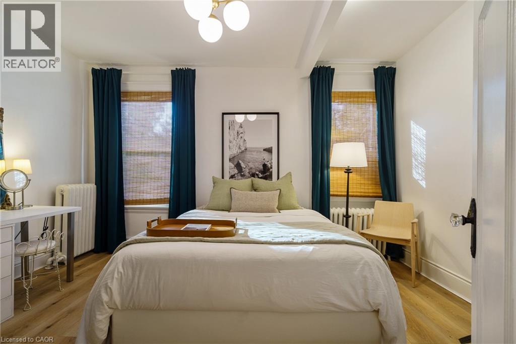 202 Prospect Street S, Hamilton, Ontario  L8M 2Z7 - Photo 11 - 40793120