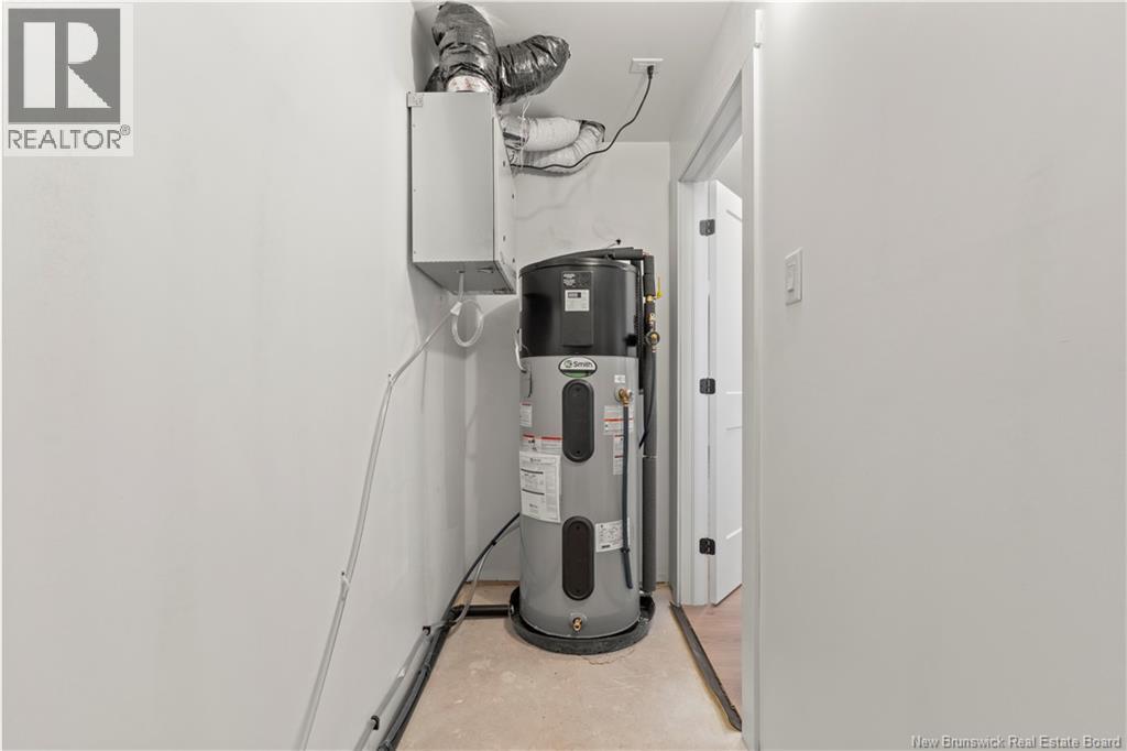 13 Alosier Crescent, Moncton, New Brunswick  E1K 0A1 - Photo 34 - NB124850