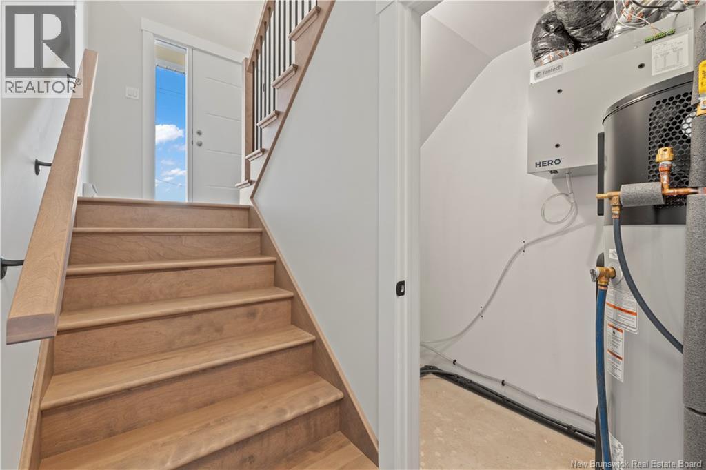 13 Alosier Crescent, Moncton, New Brunswick  E1K 0A1 - Photo 33 - NB124850