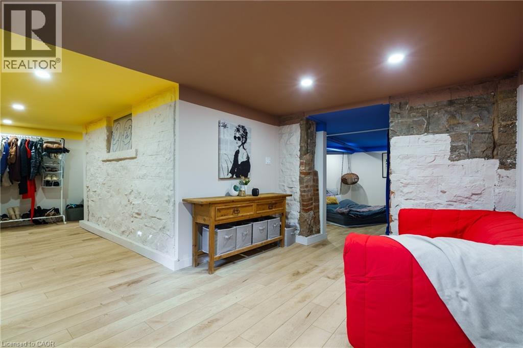 202 Prospect Street S, Hamilton, Ontario  L8M 2Z7 - Photo 33 - 40793120