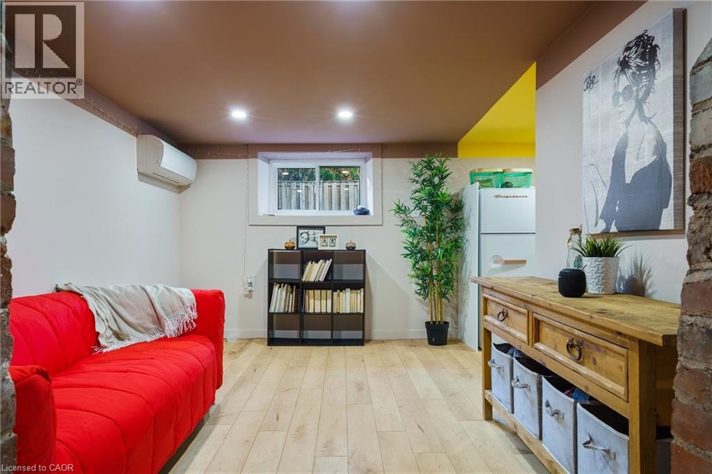 202 Prospect Street S, Hamilton, Ontario  L8M 2Z7 - Photo 32 - 40793120