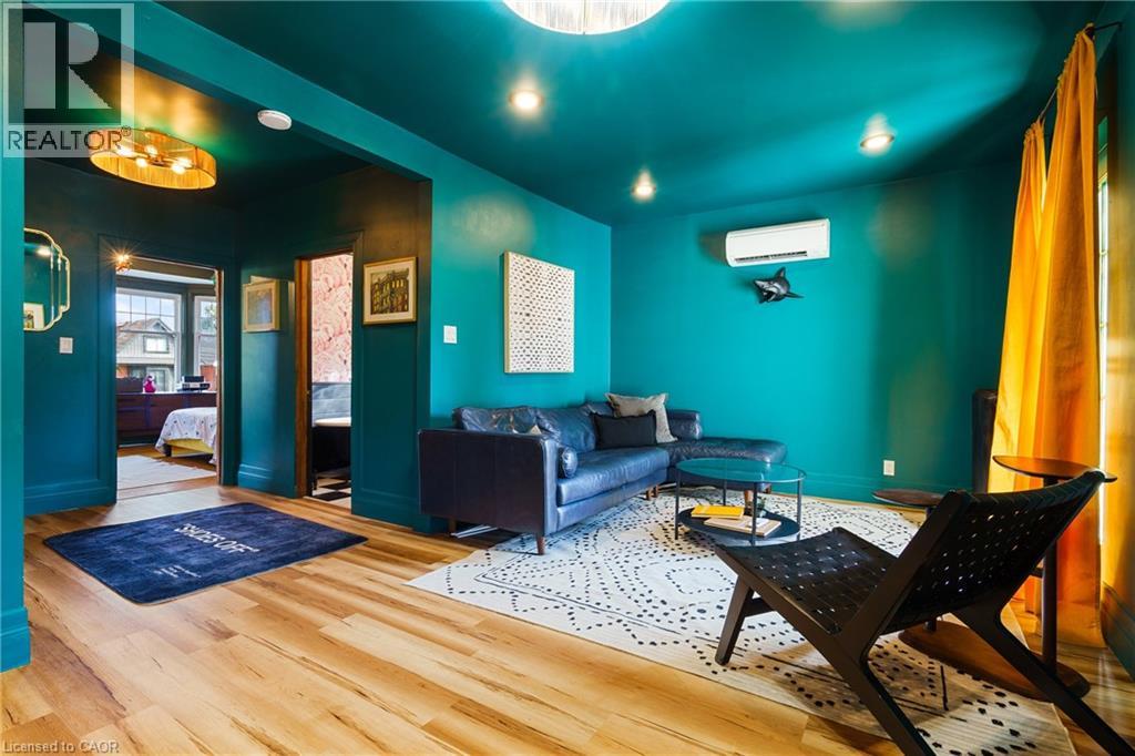 202 Prospect Street S, Hamilton, Ontario  L8M 2Z7 - Photo 15 - 40793120