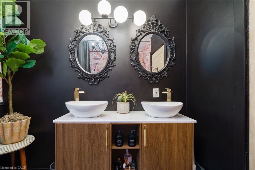 202 Prospect Street S, Hamilton, Ontario  L8M 2Z7 - Photo 19 - 40793120