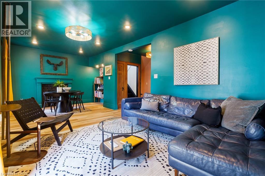 202 Prospect Street S, Hamilton, Ontario  L8M 2Z7 - Photo 16 - 40793120