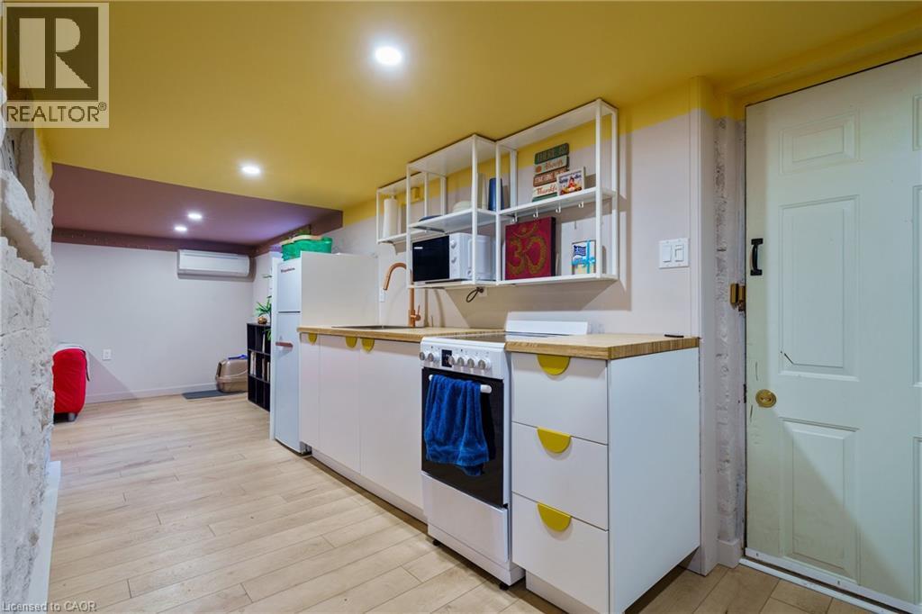 202 Prospect Street S, Hamilton, Ontario  L8M 2Z7 - Photo 30 - 40793120