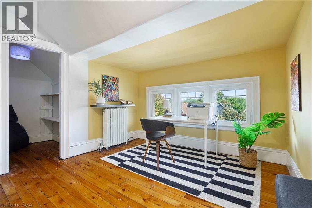 202 Prospect Street S, Hamilton, Ontario  L8M 2Z7 - Photo 22 - 40793120