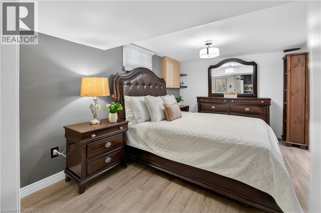 8162 Lynhurst Drive, Niagara Falls, Ontario  L2H 2A2 - Photo 21 - 40793422