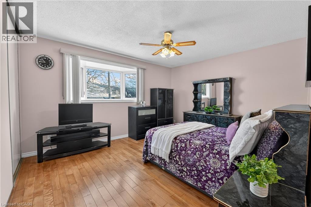 8162 Lynhurst Drive, Niagara Falls, Ontario  L2H 2A2 - Photo 11 - 40793422