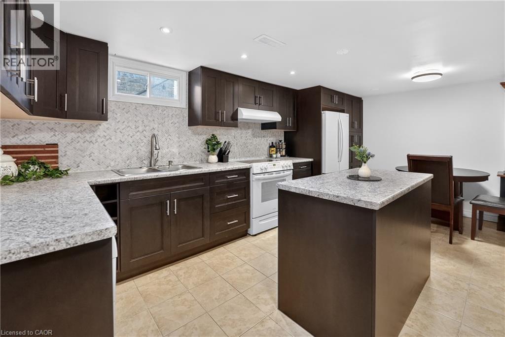 8162 Lynhurst Drive, Niagara Falls, Ontario  L2H 2A2 - Photo 19 - 40793422