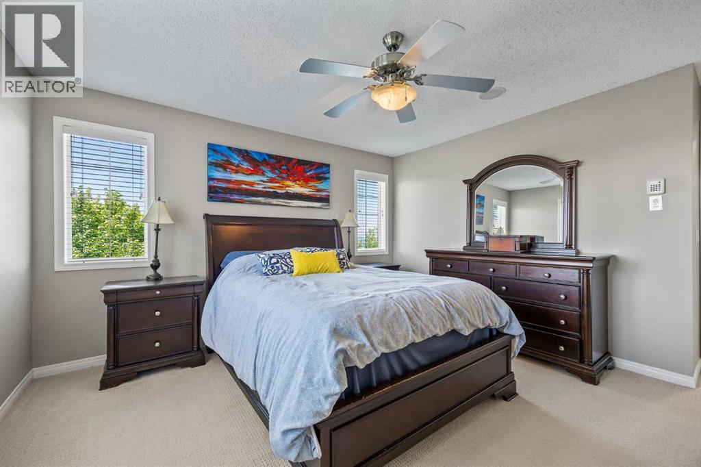 184 Cougar Ridge Manor Sw, Calgary, Alberta  T3H 0V4 - Photo 27 - A2272500