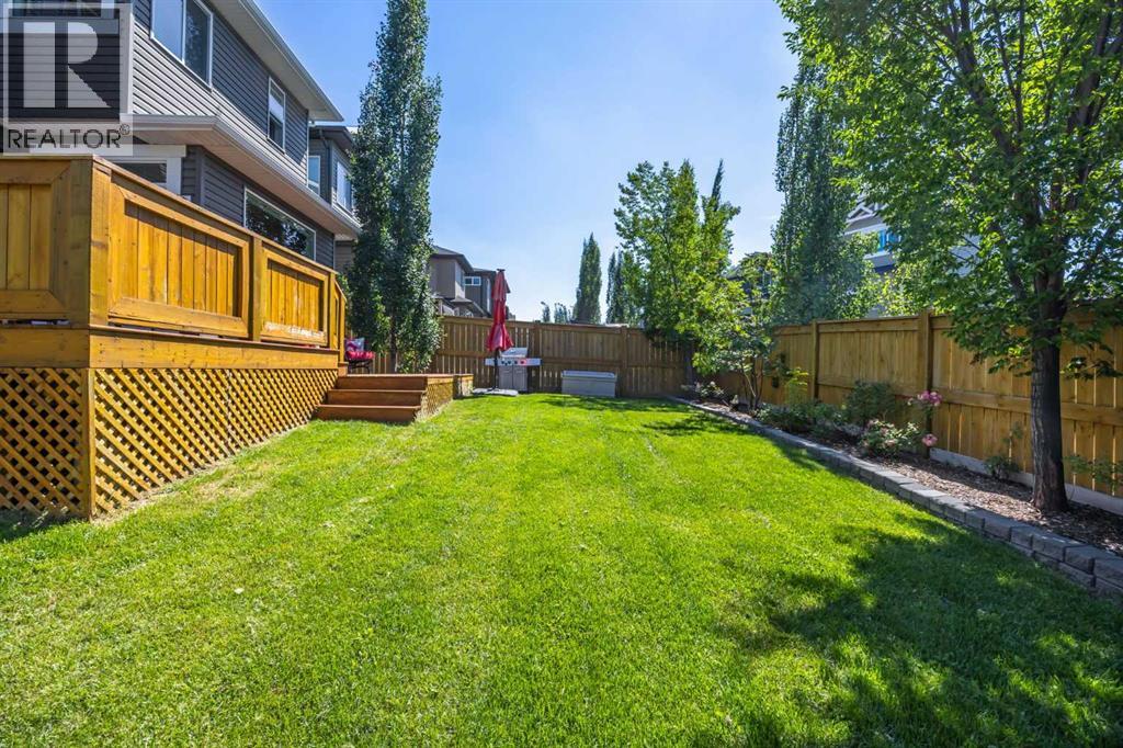 184 Cougar Ridge Manor Sw, Calgary, Alberta  T3H 0V4 - Photo 44 - A2272500