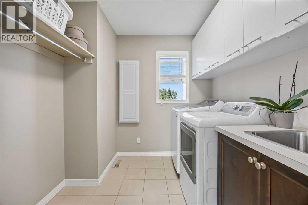 184 Cougar Ridge Manor Sw, Calgary, Alberta  T3H 0V4 - Photo 22 - A2272500