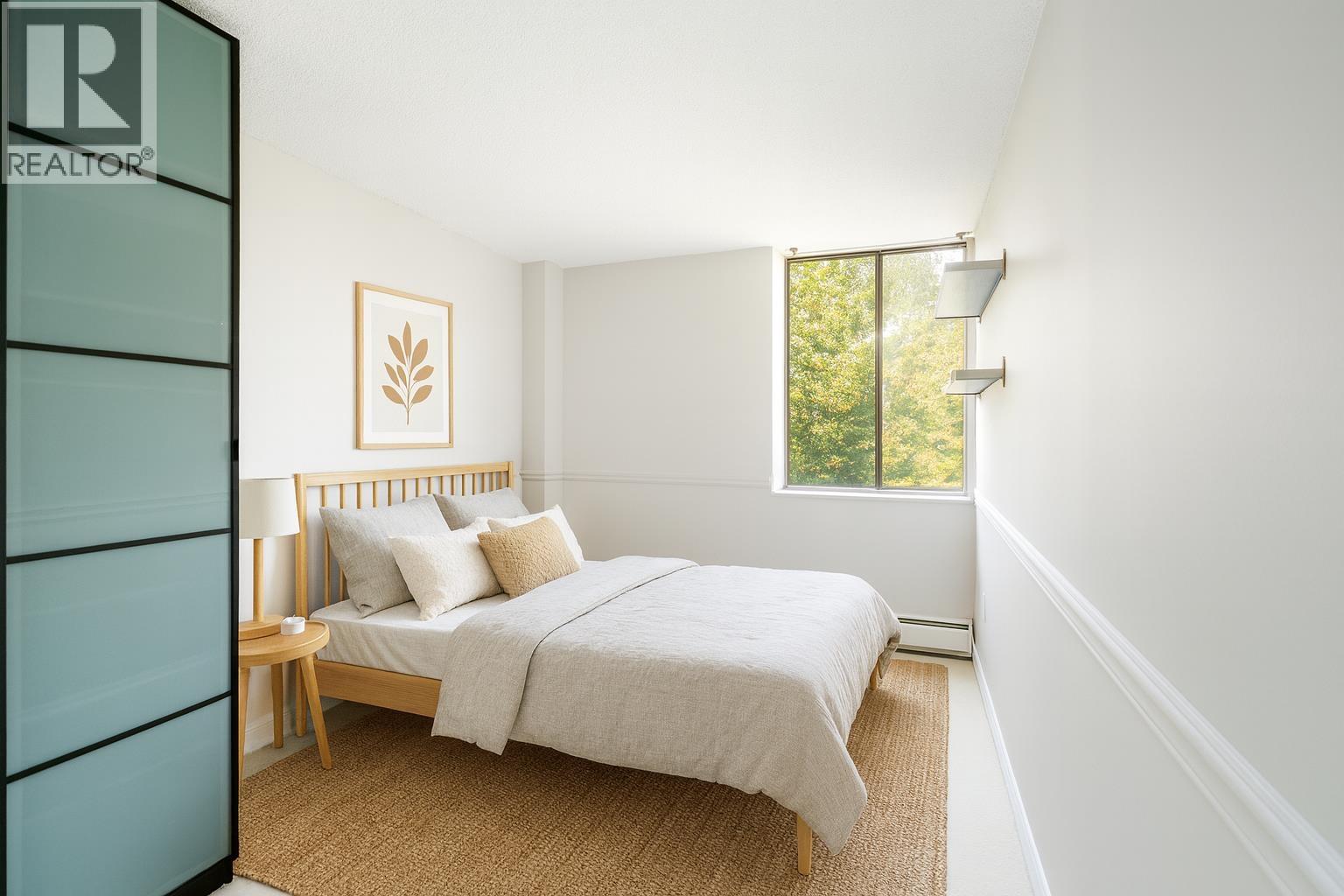 2008 Fullerton Avenue, North Vancouver, British Columbia  V7P 3G7 - Photo 11 - R3074807