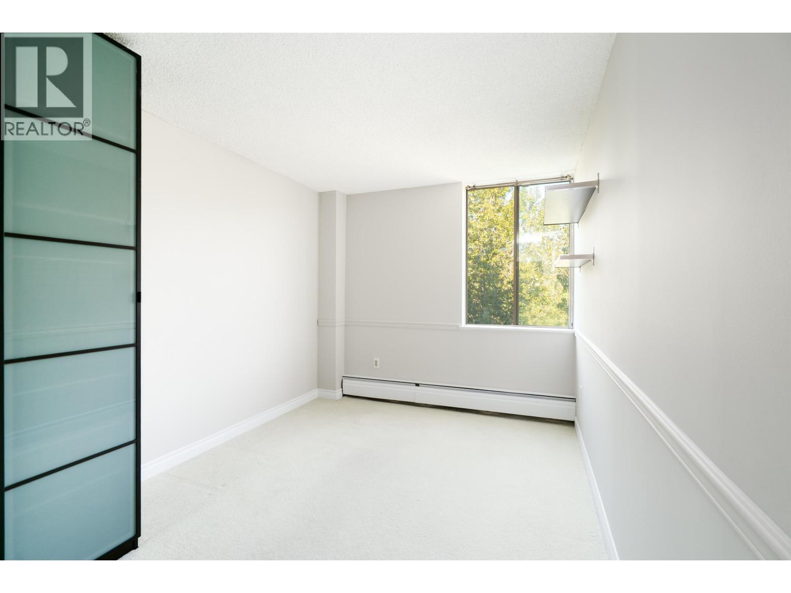 2008 Fullerton Avenue, North Vancouver, British Columbia  V7P 3G7 - Photo 12 - R3074807