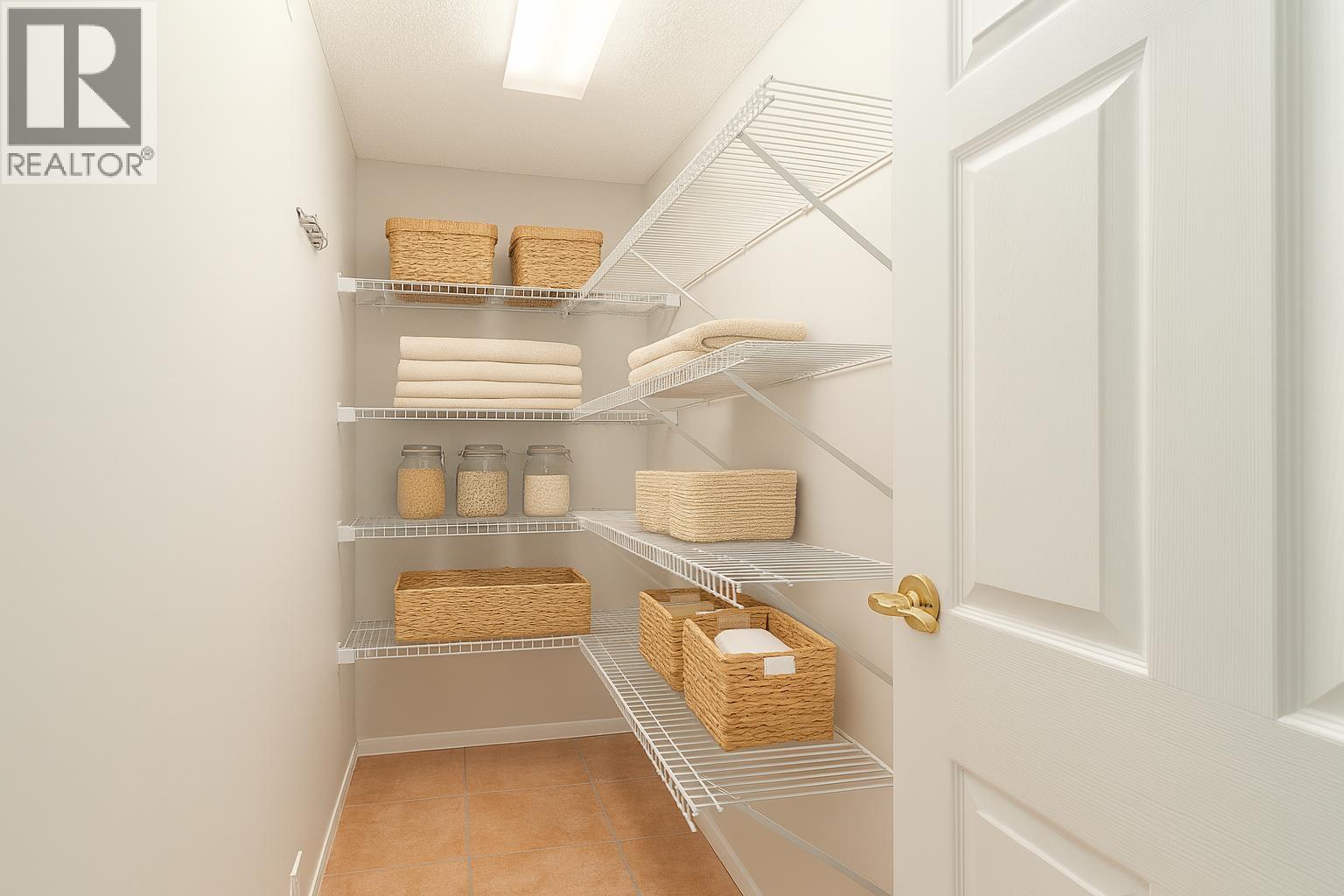 2008 Fullerton Avenue, North Vancouver, British Columbia  V7P 3G7 - Photo 13 - R3074807