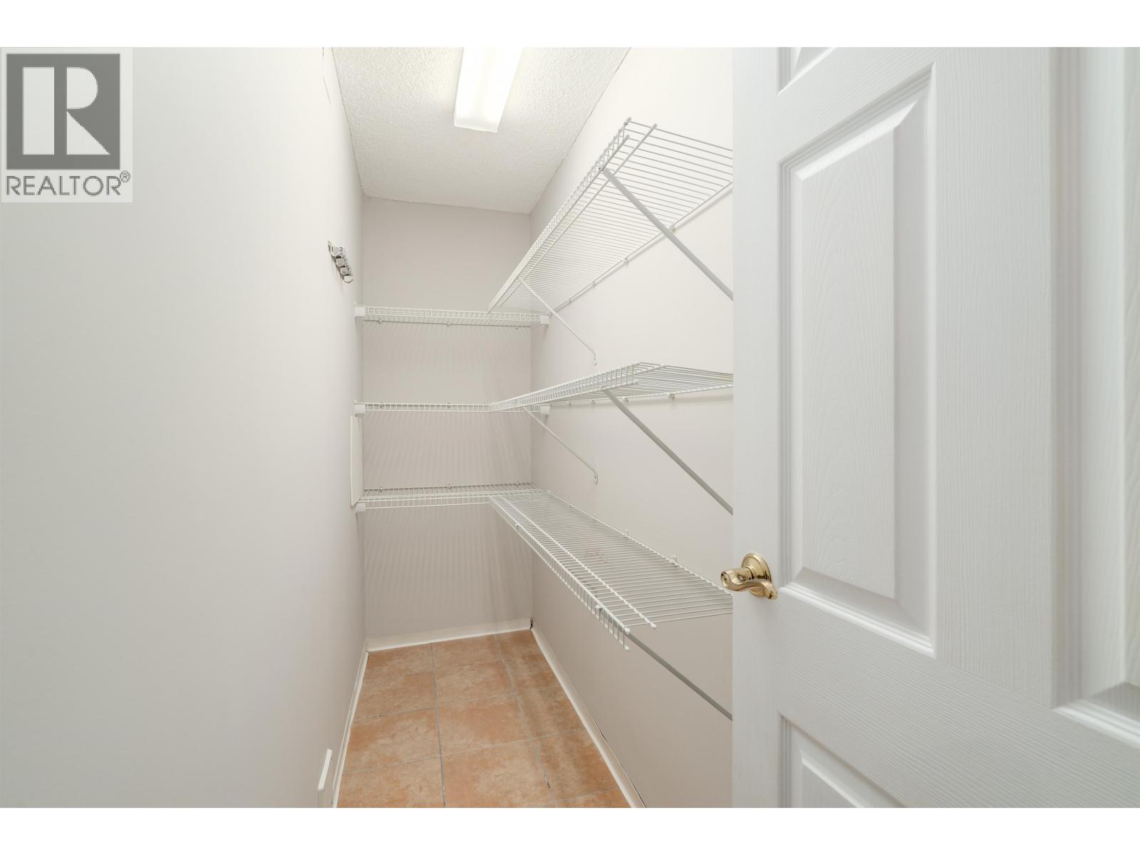 2008 Fullerton Avenue, North Vancouver, British Columbia  V7P 3G7 - Photo 14 - R3074807