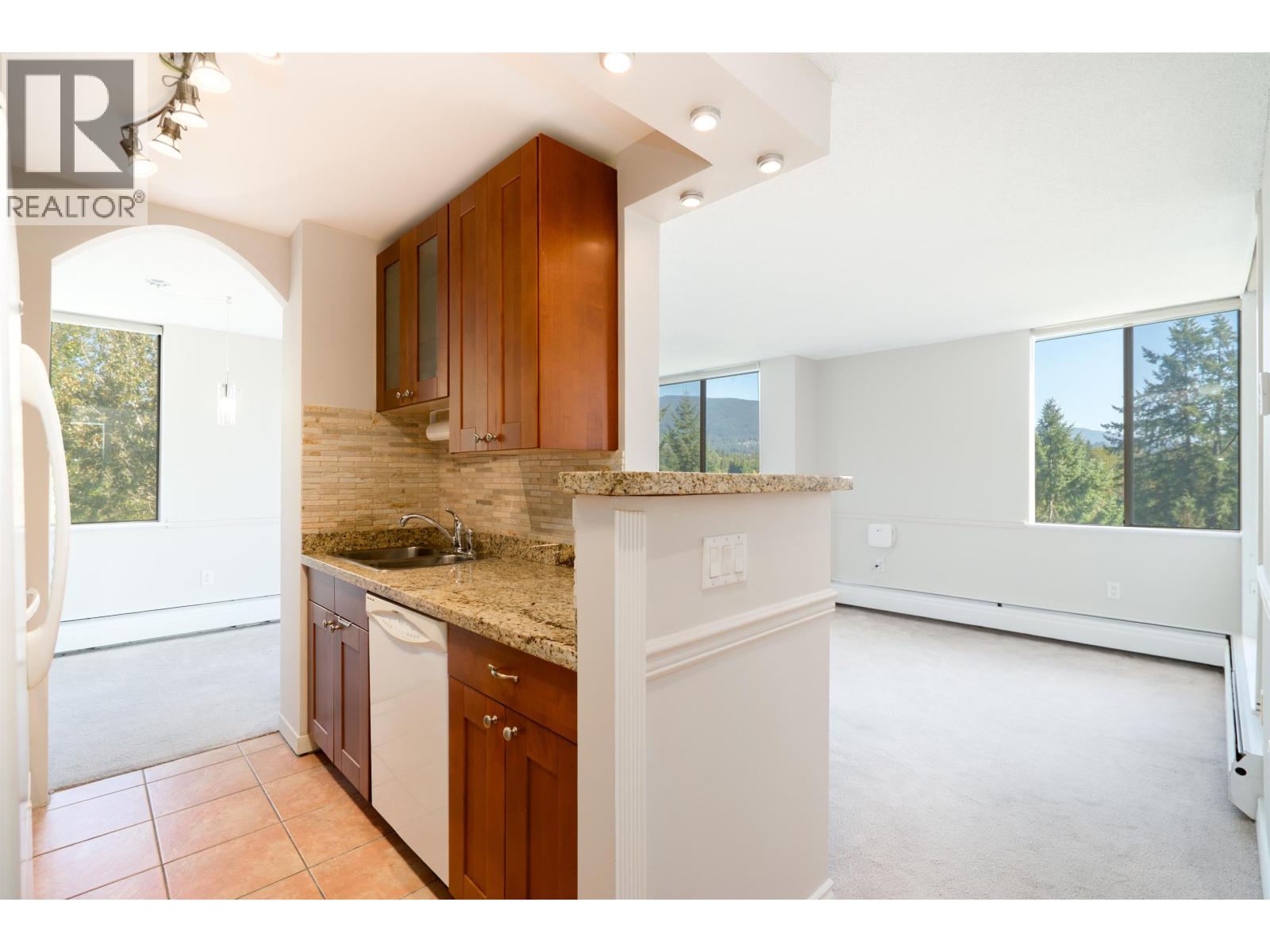 2008 Fullerton Avenue, North Vancouver, British Columbia  V7P 3G7 - Photo 17 - R3074807