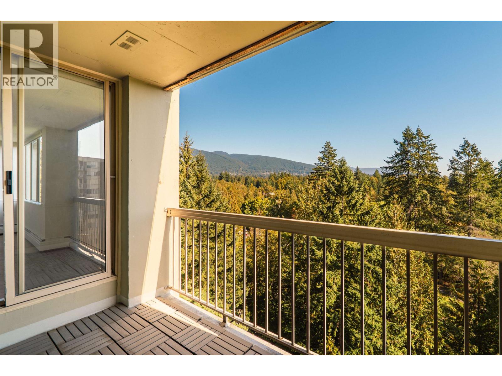 2008 Fullerton Avenue, North Vancouver, British Columbia  V7P 3G7 - Photo 23 - R3074807