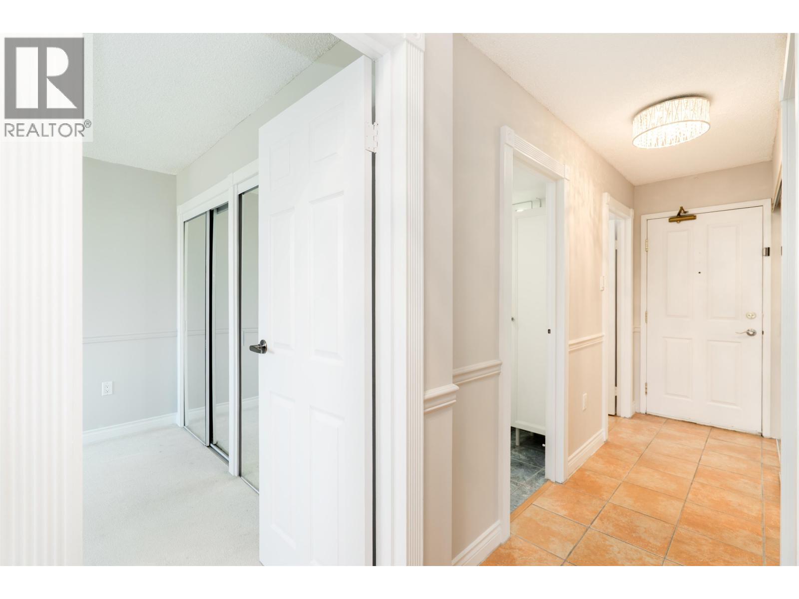 2008 Fullerton Avenue, North Vancouver, British Columbia  V7P 3G7 - Photo 24 - R3074807