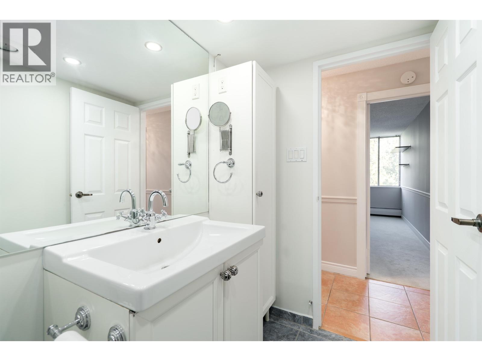 2008 Fullerton Avenue, North Vancouver, British Columbia  V7P 3G7 - Photo 27 - R3074807