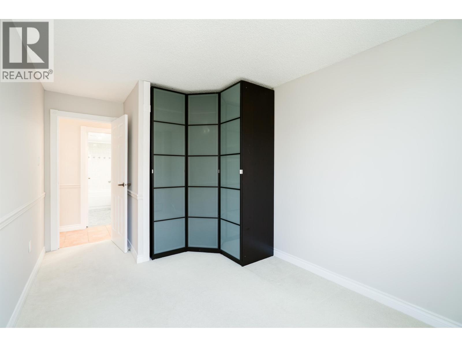 2008 Fullerton Avenue, North Vancouver, British Columbia  V7P 3G7 - Photo 28 - R3074807