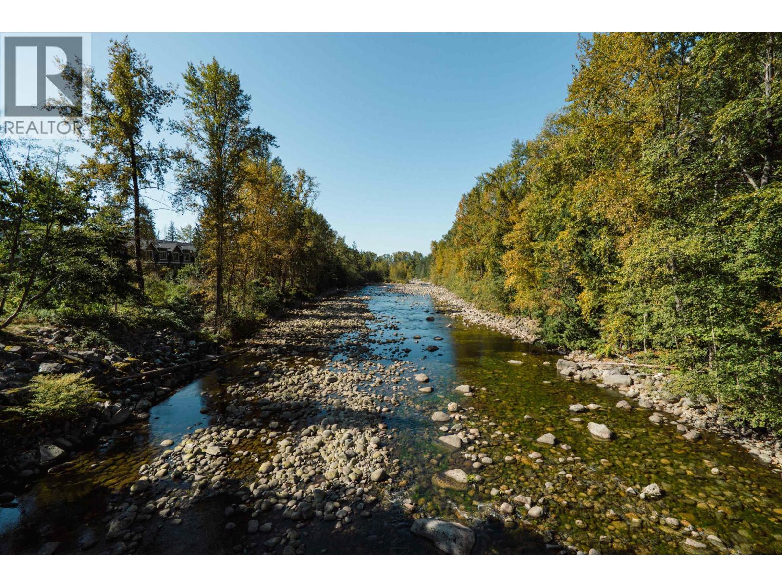 2008 Fullerton Avenue, North Vancouver, British Columbia  V7P 3G7 - Photo 31 - R3074807