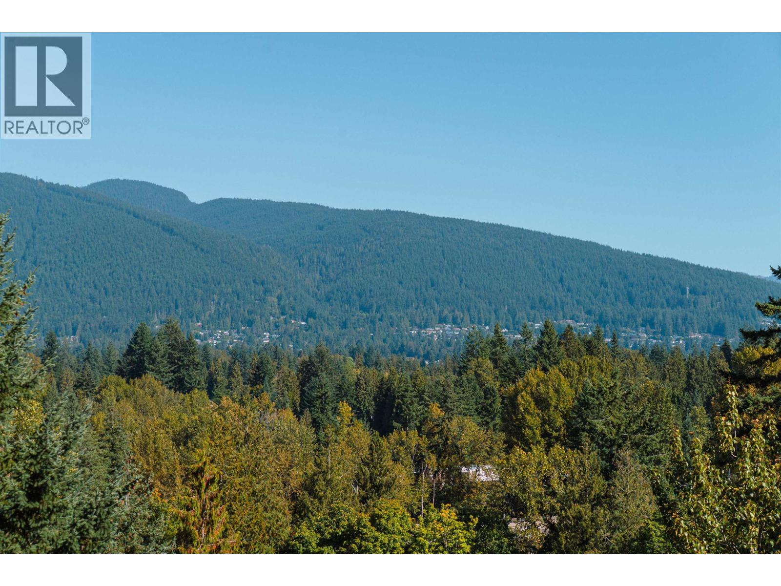 2008 Fullerton Avenue, North Vancouver, British Columbia  V7P 3G7 - Photo 38 - R3074807