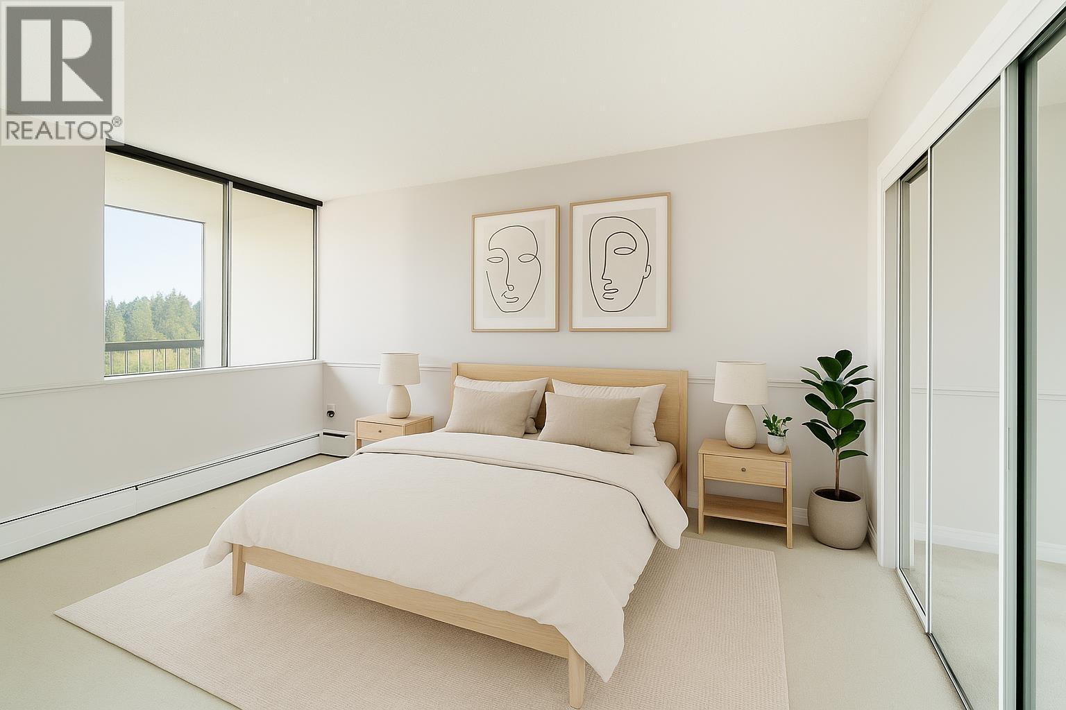 2008 Fullerton Avenue, North Vancouver, British Columbia  V7P 3G7 - Photo 5 - R3074807