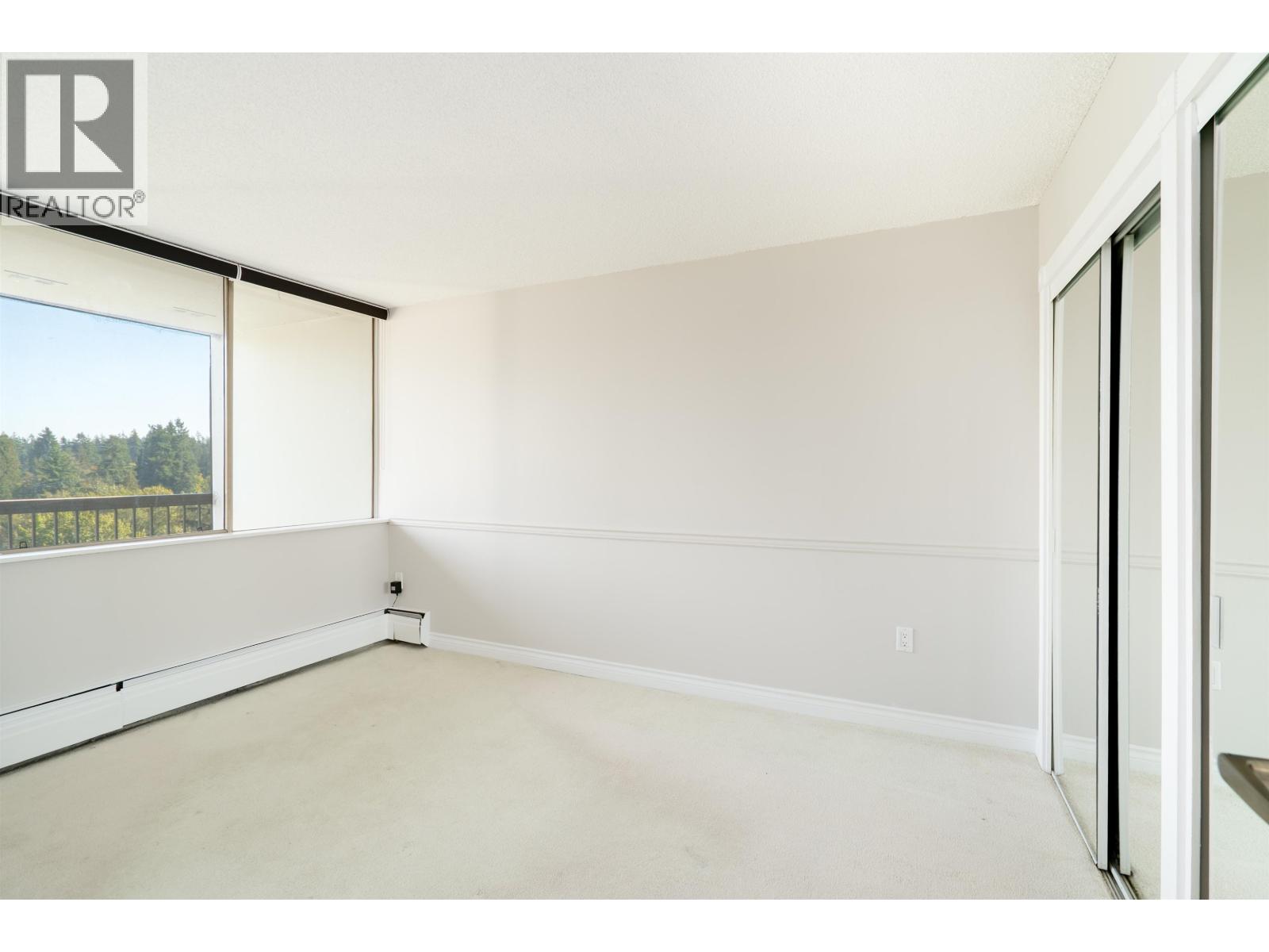 2008 Fullerton Avenue, North Vancouver, British Columbia  V7P 3G7 - Photo 6 - R3074807