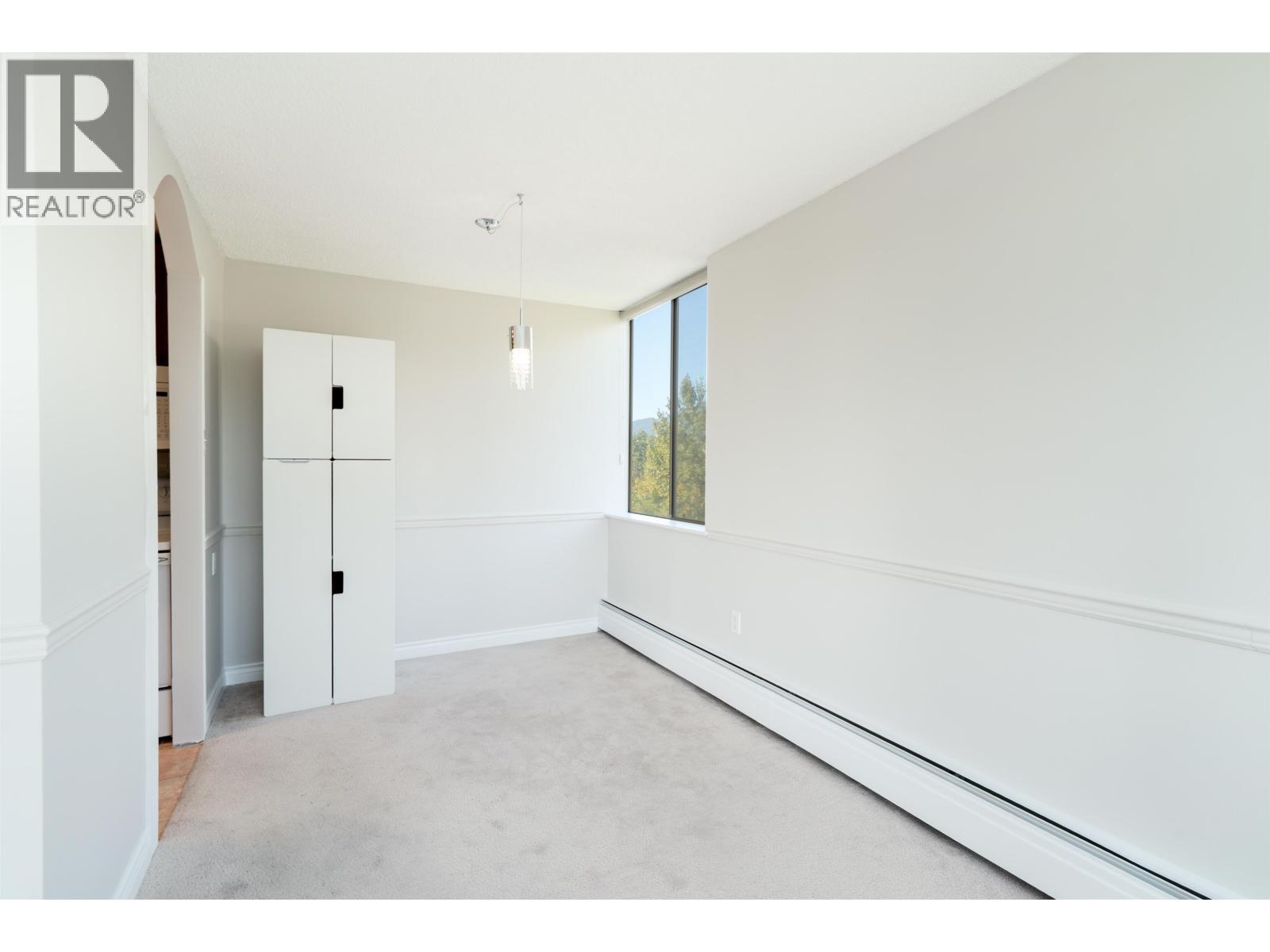 2008 Fullerton Avenue, North Vancouver, British Columbia  V7P 3G7 - Photo 8 - R3074807