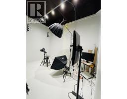 2215/ 2220-4000 NO. 3 ROAD, Richmond, British Columbia