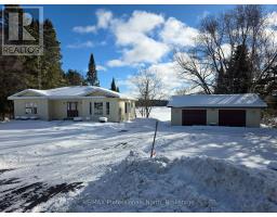 4696 COUNTY ROAD 21, Dysart et al, Ontario