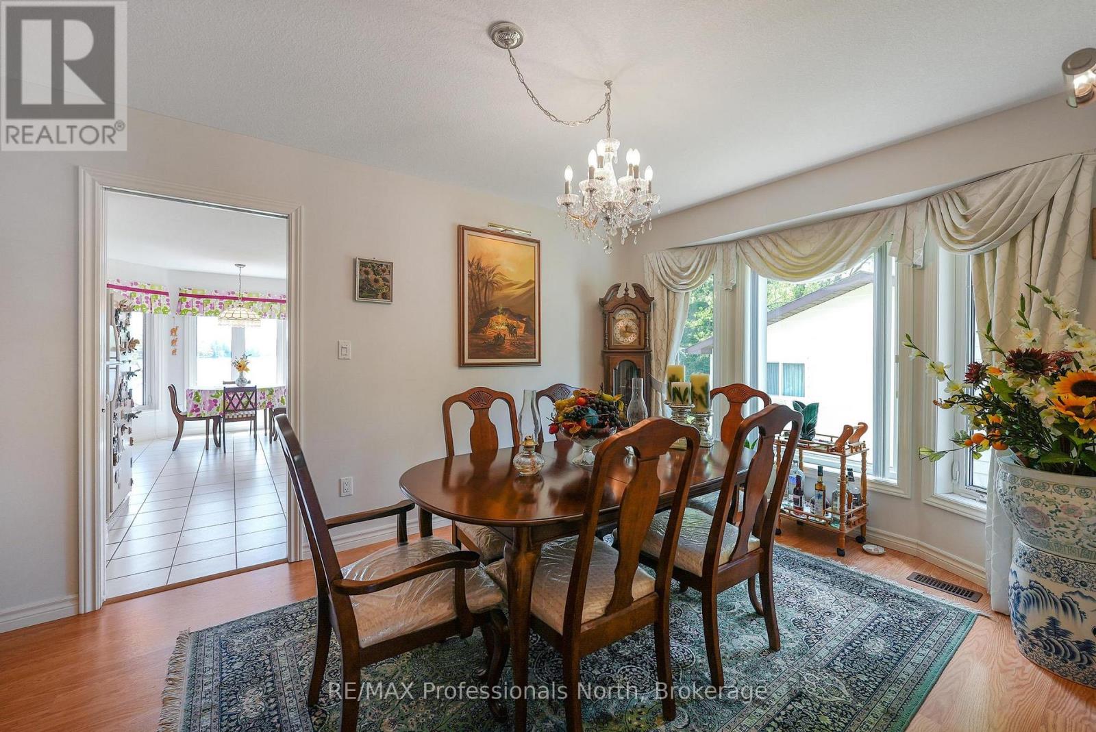 4696 County Road 21, Dysart Et Al, Ontario  K0M 1S0 - Photo 19 - X12180079