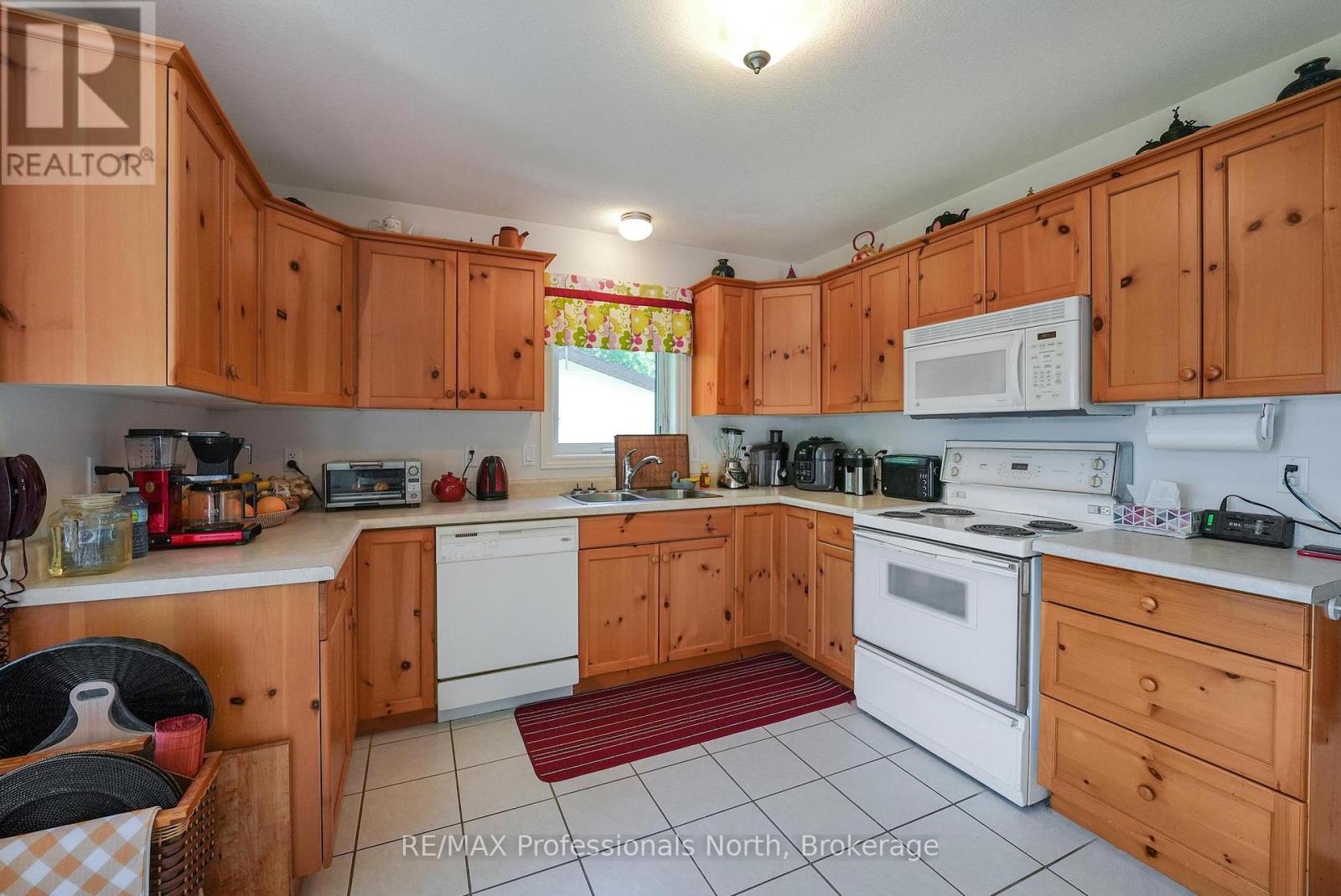 4696 County Road 21, Dysart Et Al, Ontario  K0M 1S0 - Photo 15 - X12180079