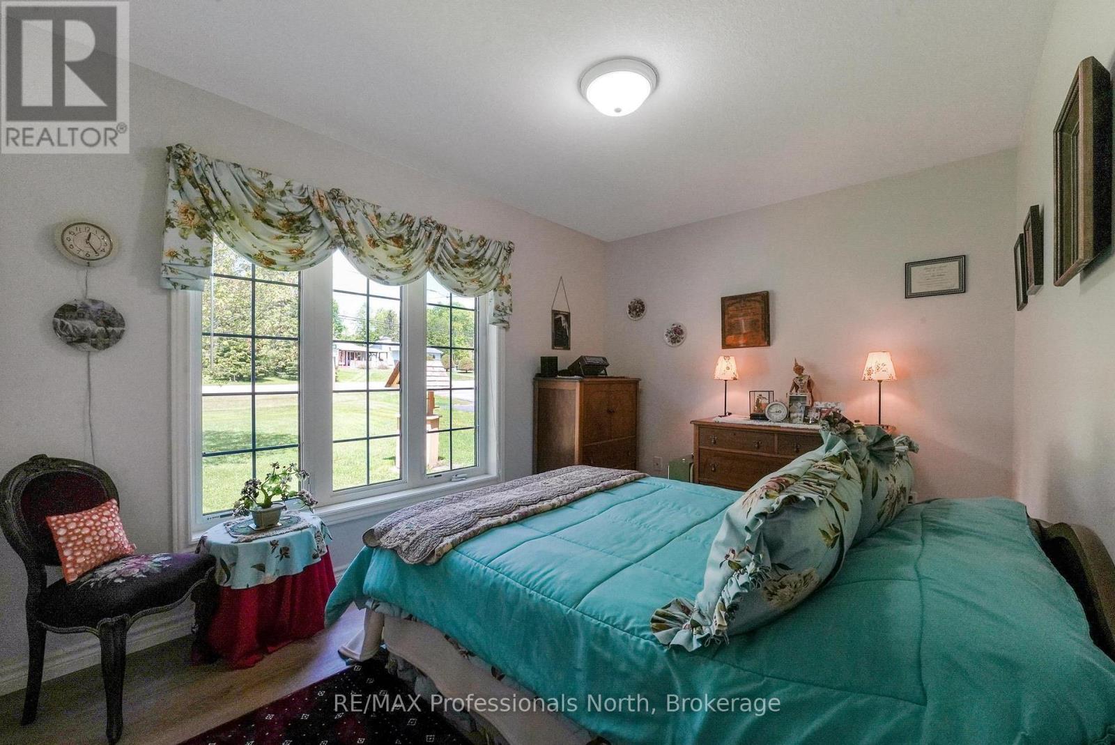 4696 County Road 21, Dysart Et Al, Ontario  K0M 1S0 - Photo 24 - X12180079