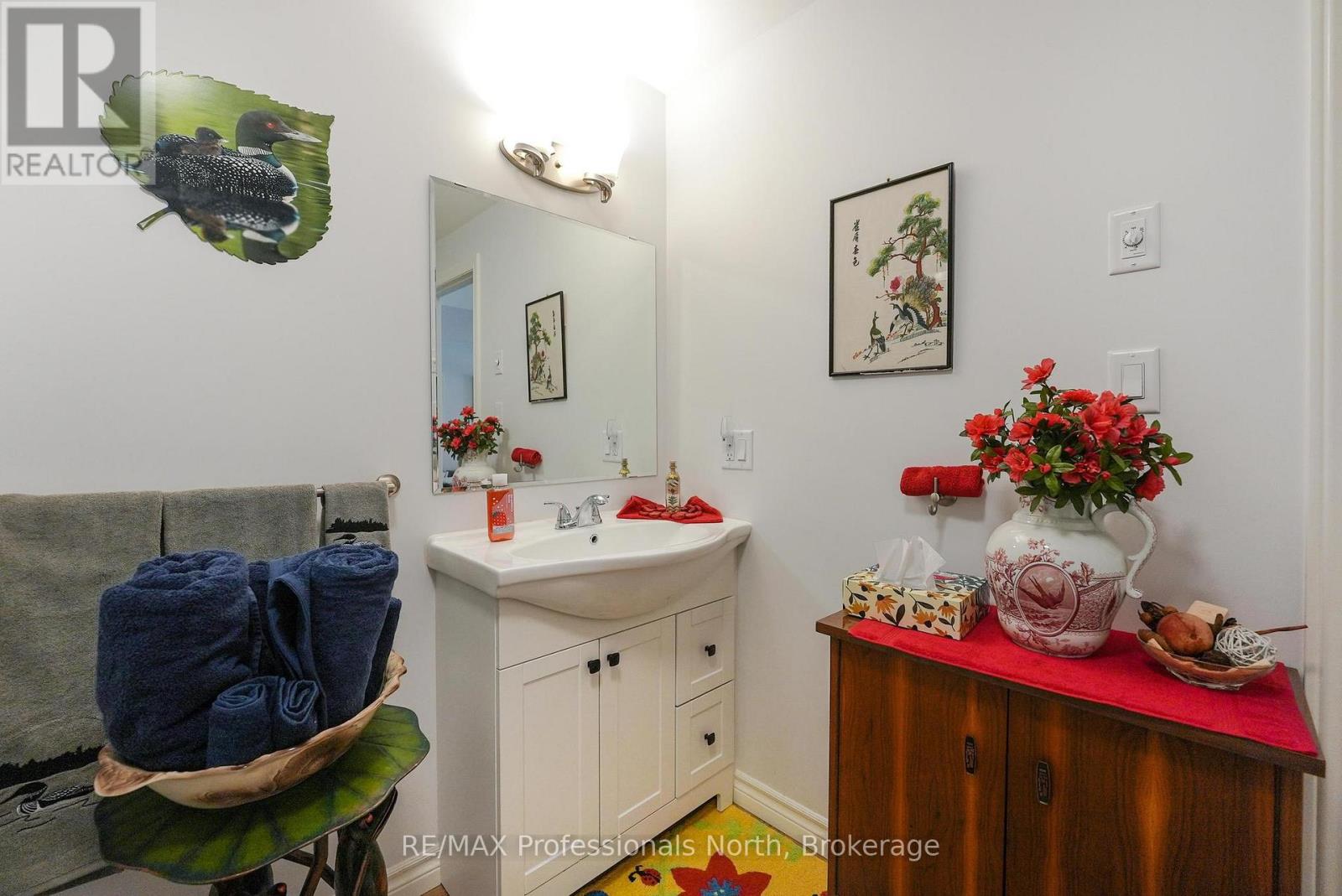 4696 County Road 21, Dysart Et Al, Ontario  K0M 1S0 - Photo 35 - X12180079