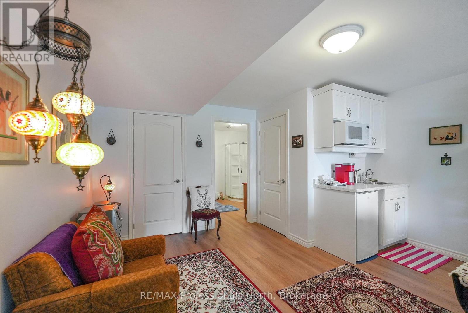 4696 County Road 21, Dysart Et Al, Ontario  K0M 1S0 - Photo 30 - X12180079