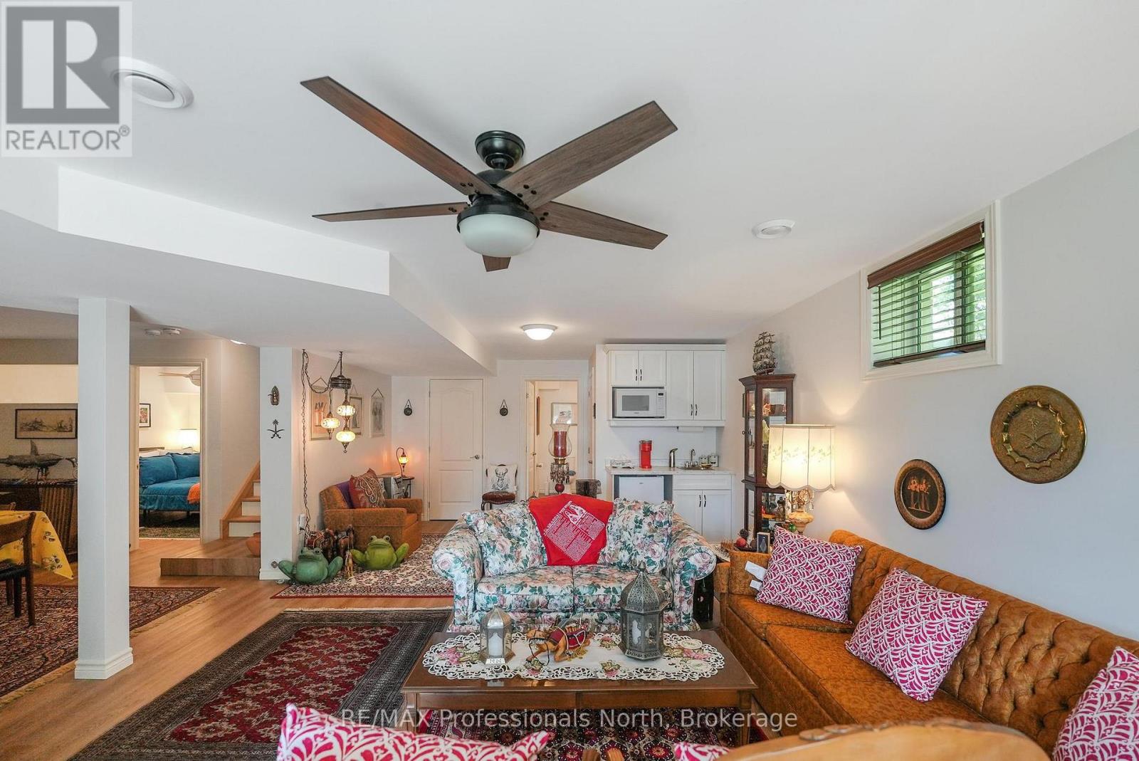 4696 County Road 21, Dysart Et Al, Ontario  K0M 1S0 - Photo 27 - X12180079