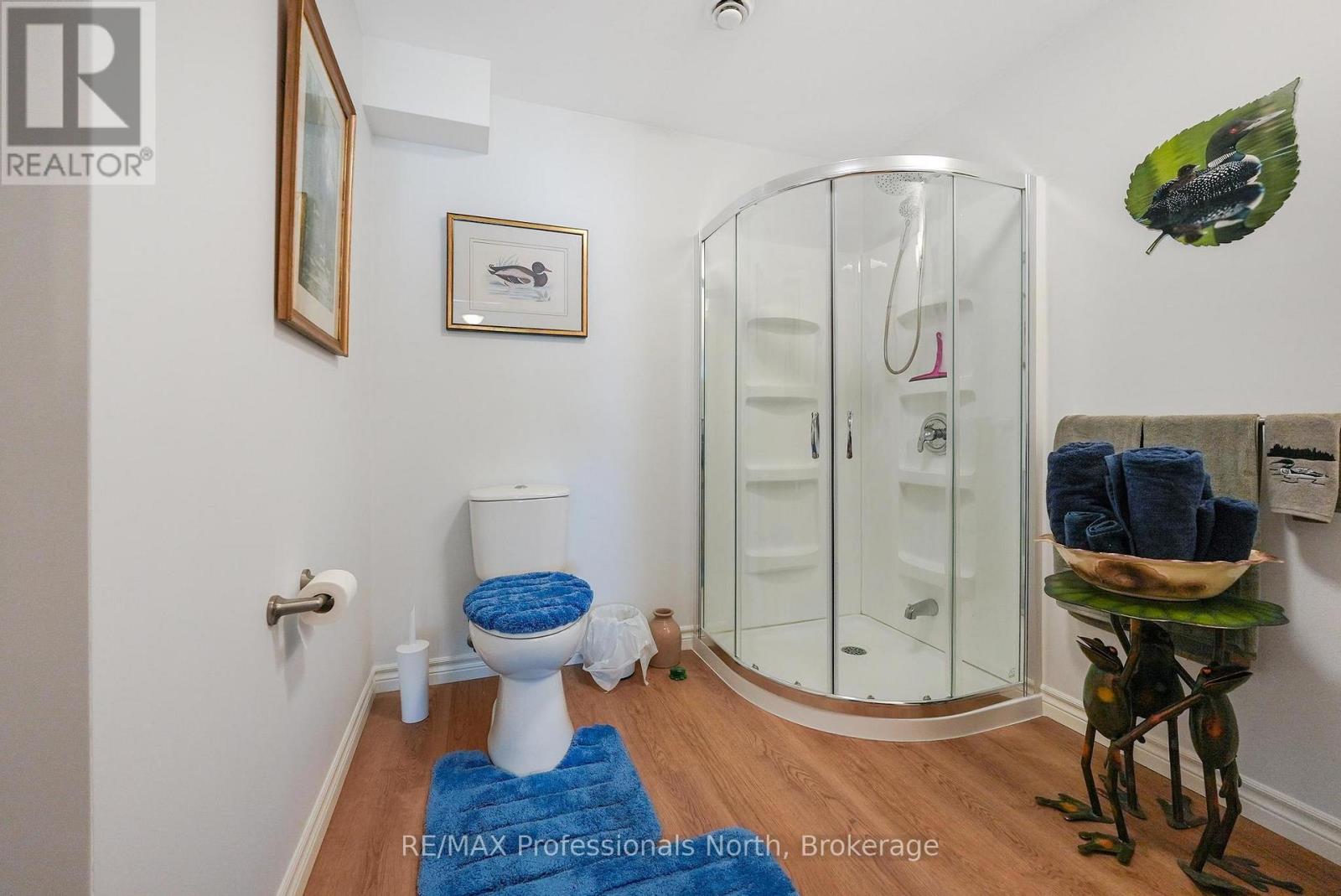 4696 County Road 21, Dysart Et Al, Ontario  K0M 1S0 - Photo 34 - X12180079