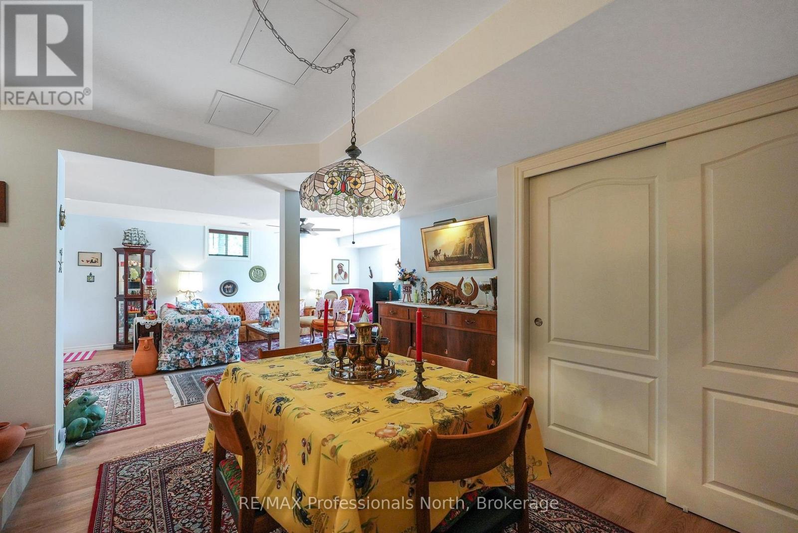 4696 County Road 21, Dysart Et Al, Ontario  K0M 1S0 - Photo 31 - X12180079